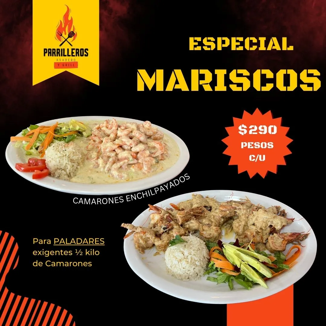 Camarones_Plato-grande