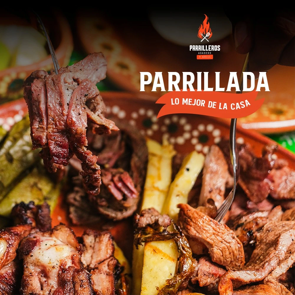 Parrillada-de-la-casa