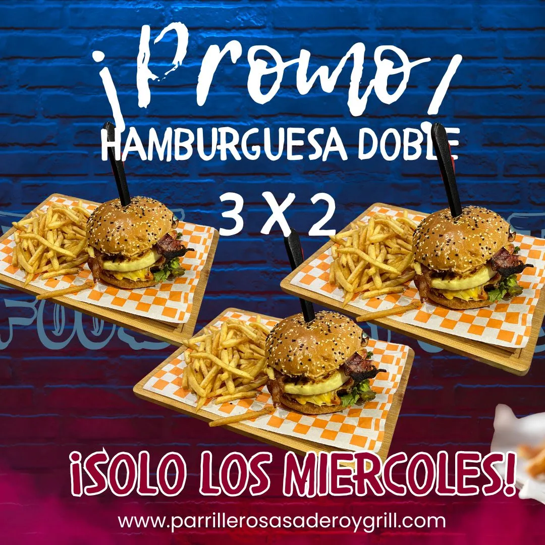 Hamburguesa_doble