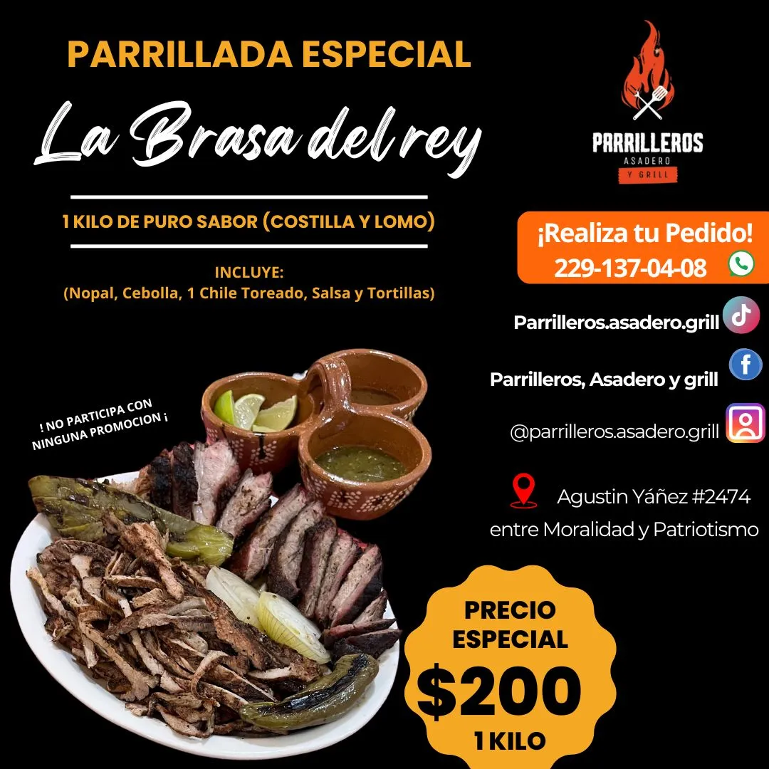 parrillada-la-braza-del-rey